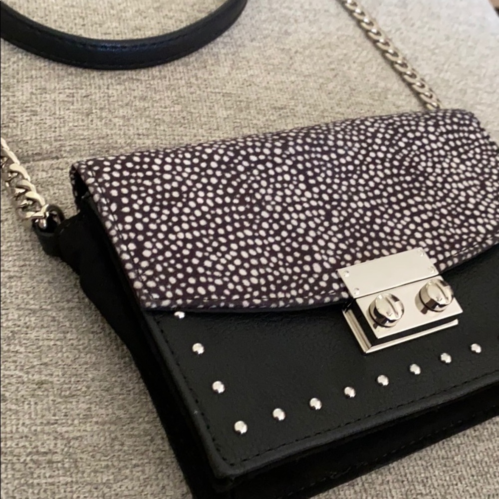 Express Mini Bag - Picture 2 of 4
